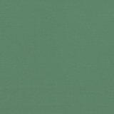 thumbnail of vidaXL Partytent inklapbaar pop-up met 3 zijwanden groen