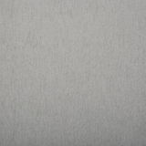 thumbnail of WellHome - Alfombra de diatomita gris con propiedades naturales, 39 x 60 cm