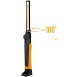 thumbnail of Werklamp op batterijen 700 lm