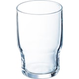 thumbnail of ARCOROC Campus FH22 Stapelbecher 22cl * 6er