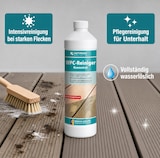thumbnail of HOTREGA WPC Reiniger Konzentrat 1 Liter
