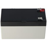 thumbnail of YUASA NP1.2-12 Akku Blei PB 12 Volt 1200mAh