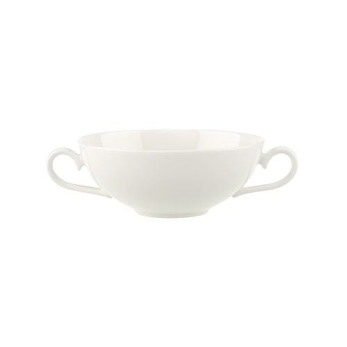 Villeroy & Boch Royal Suppen Obertasse 0,40l