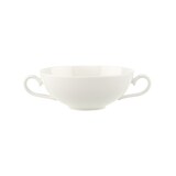 thumbnail of Villeroy & Boch Royal Suppen Obertasse 0,40l