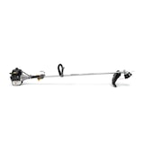 thumbnail of Decespugliatore motore a scoppio 2T 42cc ABR42 Alpina