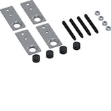 thumbnail of Tehalit Adapterplatte EKSNS065