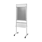 thumbnail of Porte-affiche "Info" A1 -