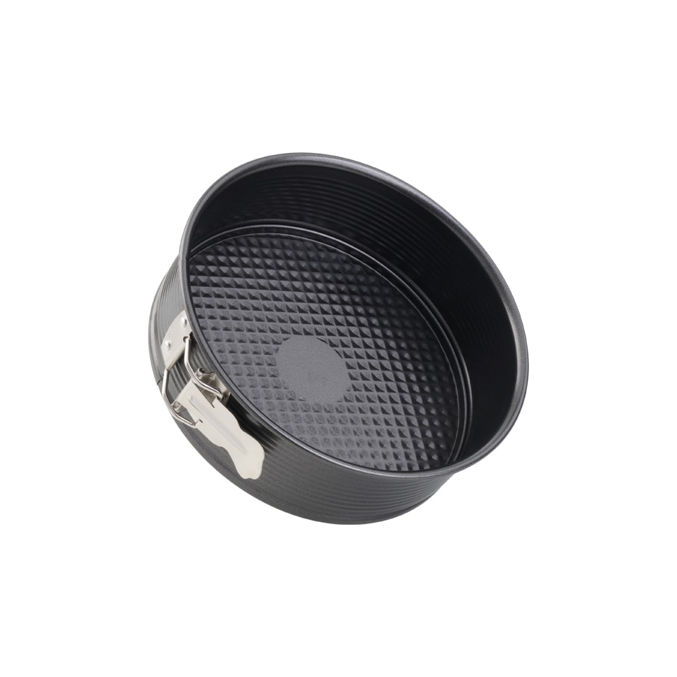 tortenform 1tlg 'pro-clean' ø20cm eva