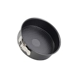 thumbnail of tortenform 1tlg 'pro-clean' ø20cm eva