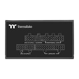 thumbnail of Thermaltake - Toughpower 850w Pf3 - Alimentation Pc - 850w - 80+ Platinium