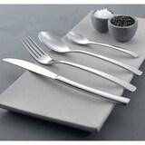 thumbnail of Amefa AURORA Vorspeisen-/Dessertlöffel - 12 Stück