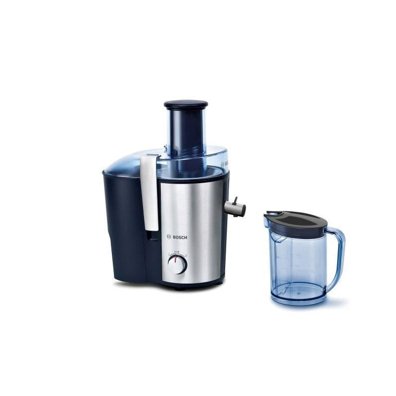 Bosch Mes3500 Centrifugeuse Inox