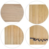 thumbnail of Rollroste aus Federholzleisten Buche-/Birke 70.35-0990 x 200