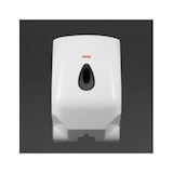 thumbnail of Jantex Papierdispenser voor Centerfeed Groot
