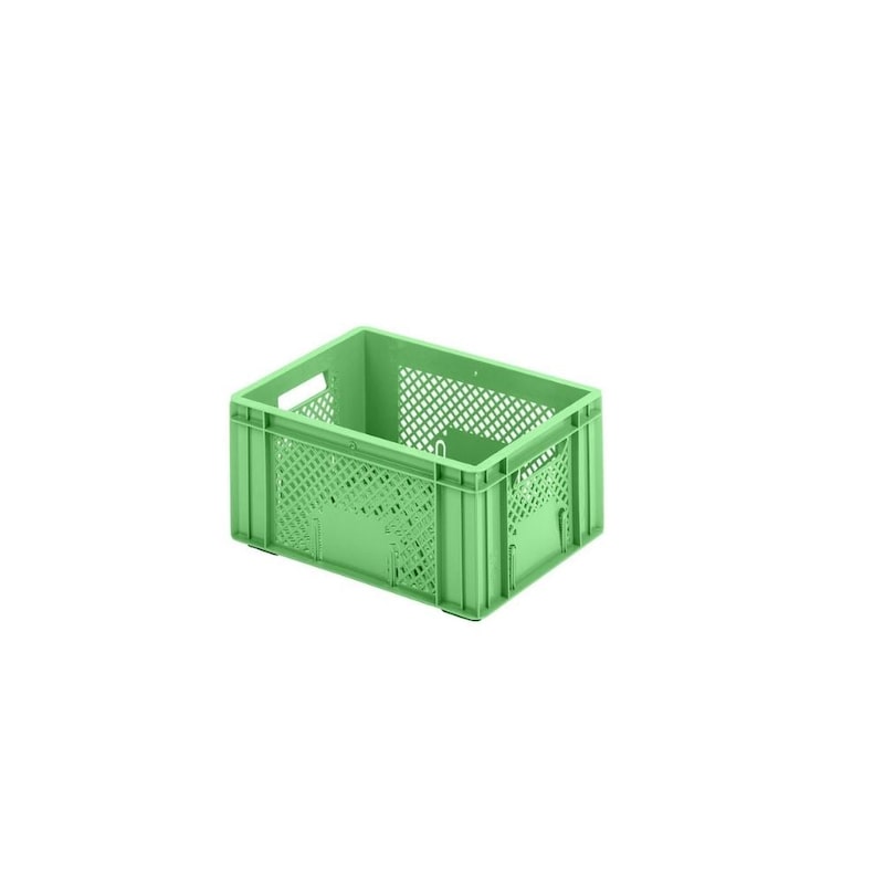 mobile_image