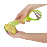 thumbnail of Avocadoschneider 5 in 1