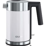 thumbnail of GRAEF - Waterkoker Wk 401 Wit