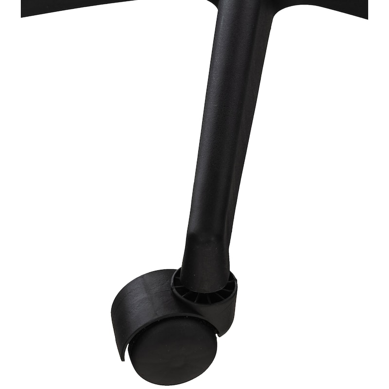 mobile_image