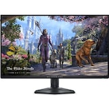 thumbnail of Monitor de 23 a 36 pulgadas DELL ALIENWARE 27 4K - AW2725QF
