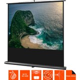 thumbnail of celexon Leinwand Ultramobil Professional 160 x 120 cm