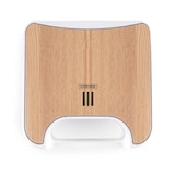 thumbnail of Sandwich Maker Toaster Grill – Crood Kitchencook