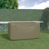 thumbnail of Fundas protectoras para sofás  COVERDERTOP SOFA 2P 0,7x1,4x0,85 VI