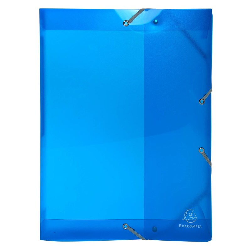 mobile_image