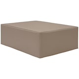 thumbnail of Outsunny-Gartenmöbel Abdeckung-275L x 205B x 90H cm-Beige