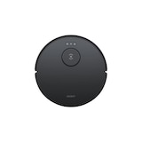 thumbnail of Ecovacs DEEBOT N20 PRO PLUS Schwarz Saug-Wisch-Roboter | 4-stufiges Filtersystem