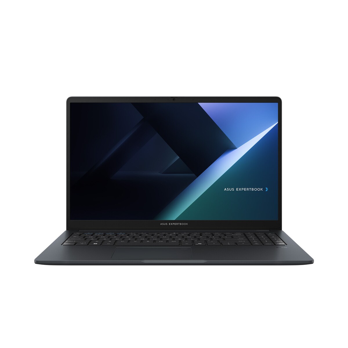 ASUS ExpertBook B1 (Gentle Grey, 15,6" Full-HD, Intel Core i5-13420H, 16 GB RAM, 1 TB SSD) mit Windows 11 Pro