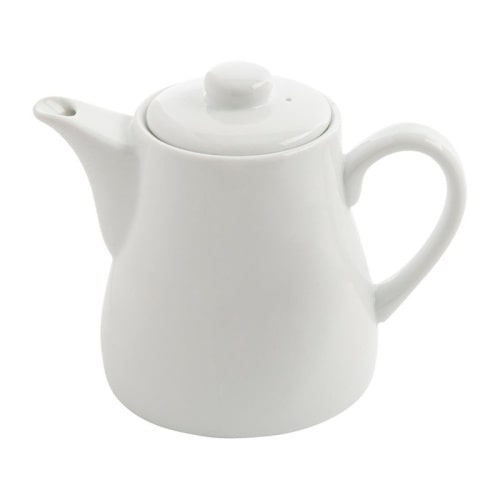 mobile_image