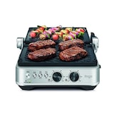 thumbnail of Plancha Bbq&Press Grill - Sage