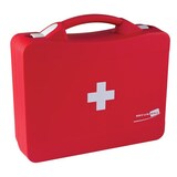 thumbnail of Trousse de secours équipe 20