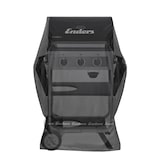 thumbnail of Enders Gasgrill Abdeckhaube für BROOKLYN NEXT 2 + 3, hochwertiges Polyestergewebe (300D), UV-beständig, wasserdicht, Gasgrill Abdeckplane, #5691