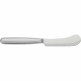 thumbnail of Frühstücksmesser mit Wellenschliff