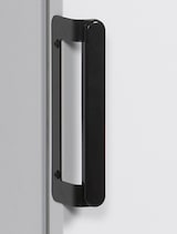thumbnail of Kühlschrank L 222 W-Eco - Esta