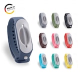 thumbnail of Cleanbrace Desinfektionsarmband 2.0 in Mint - Armband für Desinfektionsmittel  - 1 Stück