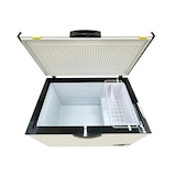 thumbnail of Gasfrit - Arcon congelador 1 puerta 350 litros 1113 x 720 x 870 mm