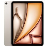 thumbnail of Tablet sin función teléfono APPLE IPAD AIR 13 WIFI 256GB STL-ISP