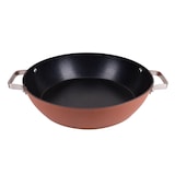 thumbnail of San Ignacio - Lunchbox 32x8,0cm Gesmeed Aluminium Ind Agros