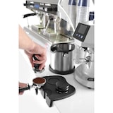 thumbnail of Hendi Kaffee-Stampfer  mit Feder, Ø 58 mm