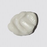 thumbnail of Haarpflege - Spülung | LOMA Pflegende Spülung 88mL