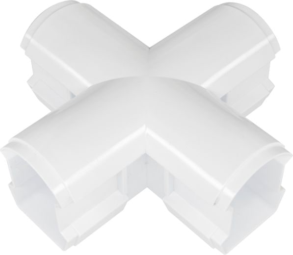ENOVALITE ELED900133 Zubehör neutralweiß IP65