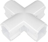 thumbnail of ENOVALITE ELED900133 Zubehör neutralweiß IP65