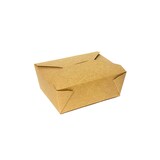 thumbnail of Boite lunch en carton 1400ml par 300