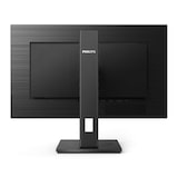 thumbnail of Monitor de 23 a 36 pulgadas philips monitor 27 fhd hdmi dp regulable