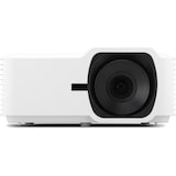 thumbnail of ViewSonic Laserprojector Full HD - Digital-Projektor - 4.000 Ansilumen (LSD400HD)
