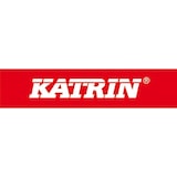 thumbnail of Katrin Papierhandtuch Plus L 61600 3lg 20,3x32cm ws 2.250 Bl./Pa