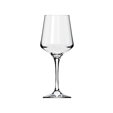 pack de 36 copa 39 cls. vino blanco brunello