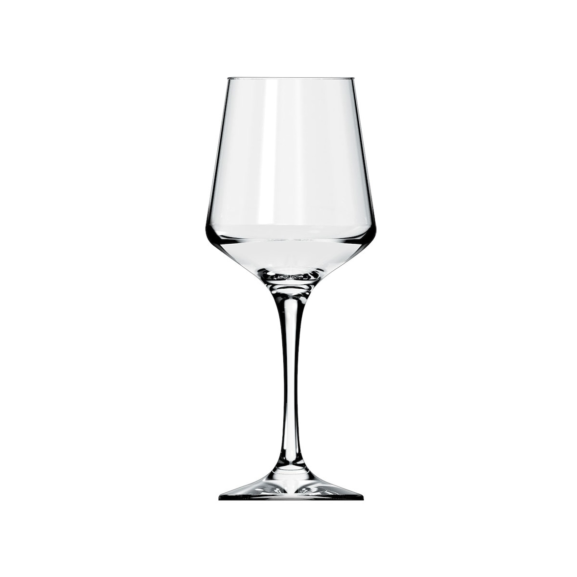 pack de 36 copa 39 cls. vino blanco brunello